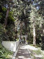 マウスクリックで拡大/縮小します