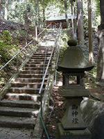 マウスクリックで拡大/縮小します