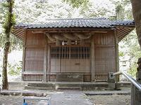 マウスクリックで拡大/縮小します