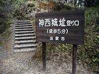 マウスクリックで拡大/縮小します