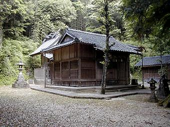 マウスクリックで拡大/縮小します