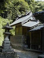 マウスクリックで拡大/縮小します