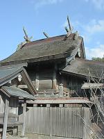 マウスクリックで拡大/縮小します