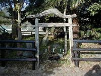 マウスクリックで拡大/縮小します