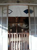 マウスクリックで拡大/縮小します