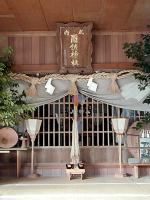 マウスクリックで拡大/縮小します