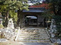 マウスクリックで拡大/縮小します