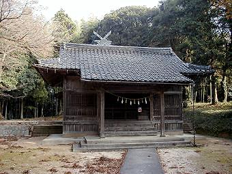 マウスクリックで拡大/縮小します