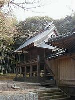 マウスクリックで拡大/縮小します