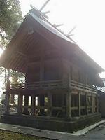 マウスクリックで拡大/縮小します