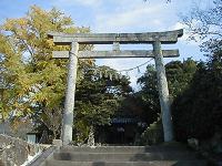 マウスクリックで拡大/縮小します