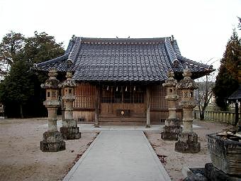 マウスクリックで拡大/縮小します