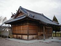 マウスクリックで拡大/縮小します