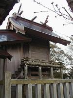 マウスクリックで拡大/縮小します