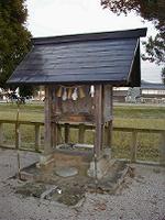 マウスクリックで拡大/縮小します