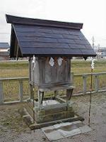 マウスクリックで拡大/縮小します