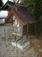 マウスクリックで拡大/縮小します