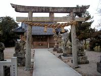 マウスクリックで拡大/縮小します