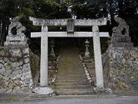 マウスクリックで拡大/縮小します