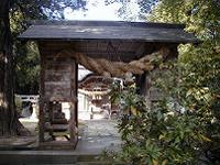 マウスクリックで拡大/縮小します