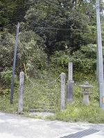 マウスクリックで拡大/縮小します