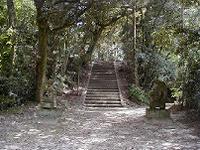 マウスクリックで拡大/縮小します