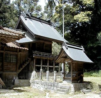 マウスクリックで拡大/縮小します