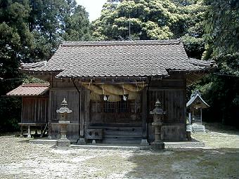 マウスクリックで拡大/縮小します