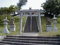 マウスクリックで拡大/縮小します