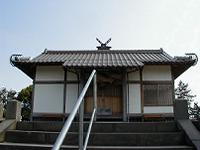 マウスクリックで拡大/縮小します