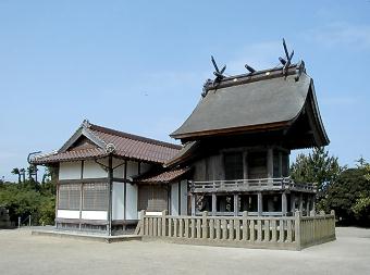 マウスクリックで拡大/縮小します