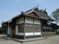 マウスクリックで拡大/縮小します