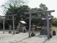 マウスクリックで拡大/縮小します