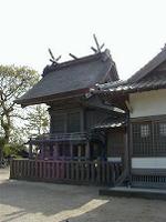 マウスクリックで拡大/縮小します