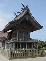 マウスクリックで拡大/縮小します