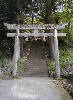 マウスクリックで拡大/縮小します