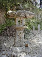 マウスクリックで拡大/縮小します