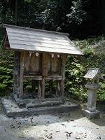 マウスクリックで拡大/縮小します