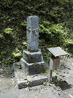 マウスクリックで拡大/縮小します