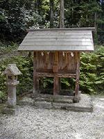 マウスクリックで拡大/縮小します