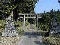 マウスクリックで拡大/縮小します