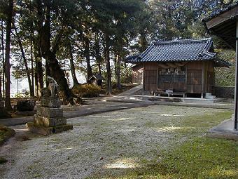 マウスクリックで拡大/縮小します