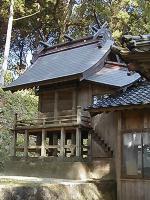 マウスクリックで拡大/縮小します