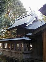 マウスクリックで拡大/縮小します