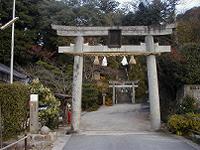 マウスクリックで拡大/縮小します