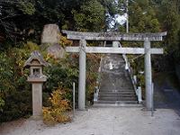 マウスクリックで拡大/縮小します