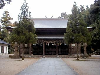 マウスクリックで拡大/縮小します