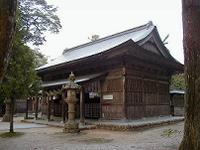 マウスクリックで拡大/縮小します