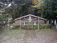 マウスクリックで拡大/縮小します