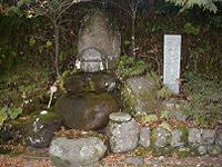 マウスクリックで拡大/縮小します